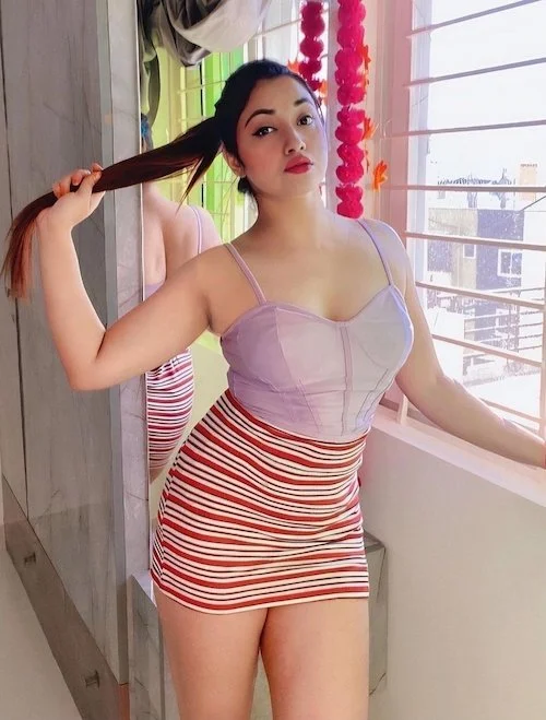 call girls Bangalore