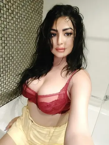 Sexy Bangalore Call GIrls