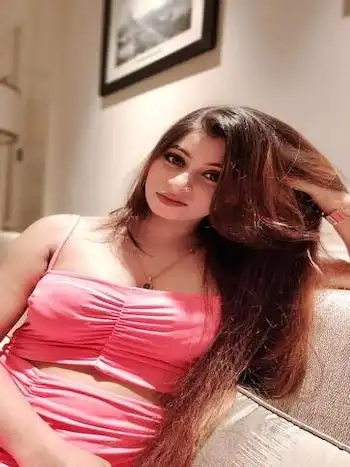 Bangalore Call Girl