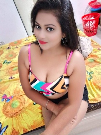 Bangalore Call Girls