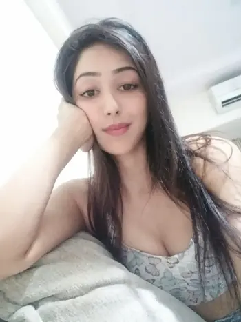 Bangalore call girl phone number