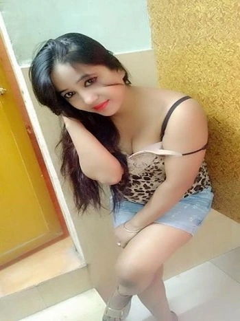 Bangalore call girls whatsapp number